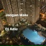 DJ ADIE