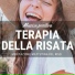 Terapia della Risata