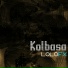LoLoFX