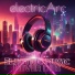 electricArc