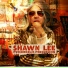 Shawn Lee