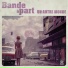 Bande à part