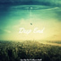 Cap City Kid feat. Mauro Amilli