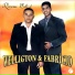 Wellington & Fabrício