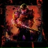 DEATHLESSIQ