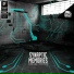 Synaptic Memories