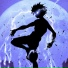DEXTHxSHXDOW, SXMPER