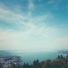 Relaxing Music Therapy, Zen, Native American Flute