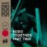 Suspended Disbelief, KODO