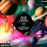 Choopie, Golan Zocher feat. Hernan Cattaneo