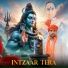 Dev Sharma feat. Akhilesh Wazidpuria, Vikas Lohmod