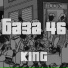 K1ng