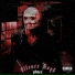 $ILENCE BOY$ feat. Eric Dogmal, Marcelo Dunai