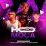 Mc Diguinho, DJ ZINHO MPC, Dj Sandrinho da Mg