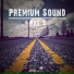 Pre.S