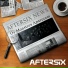 Aftersix