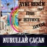 Nurullah Çaçan feat. Ebru, Ruffnick