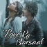 Sushil Mahanand feat. Preety
