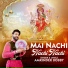Amrinder Bobby
