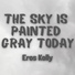 Eros Kolly