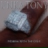Unka Tony