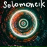 Solomoncik