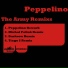 Peppelino