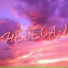 Endelore