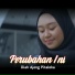 Diah Ajeng Pitaloka