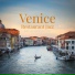 Venice Restaurant Jazz