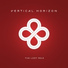 Vertical Horizon