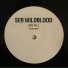 Seb Wildblood