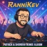 RanniKev