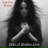 Scarlette Rising