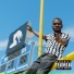 Savo