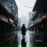 吕添辉