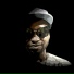Ivan feat. E-Man47