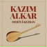 Kazım Alkar