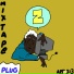 Pedrin3z3 feat. Marte
