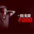 Mc Nick Bolado