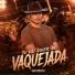 Grandão Vaqueiro