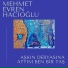 Mehmet Evren Hacıoğlu