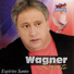Wagner Roberto