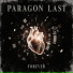 Paragon Last