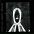 Lastfragment, True World