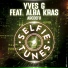 Yves G feat. Alba Kras