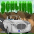 Supremil feat. Gola Gianni