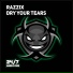 Razzix