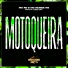 MC RD, MC Nunes NS, maax deejay