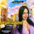 Zmm La De La Inspiracion, Jeivy Dance